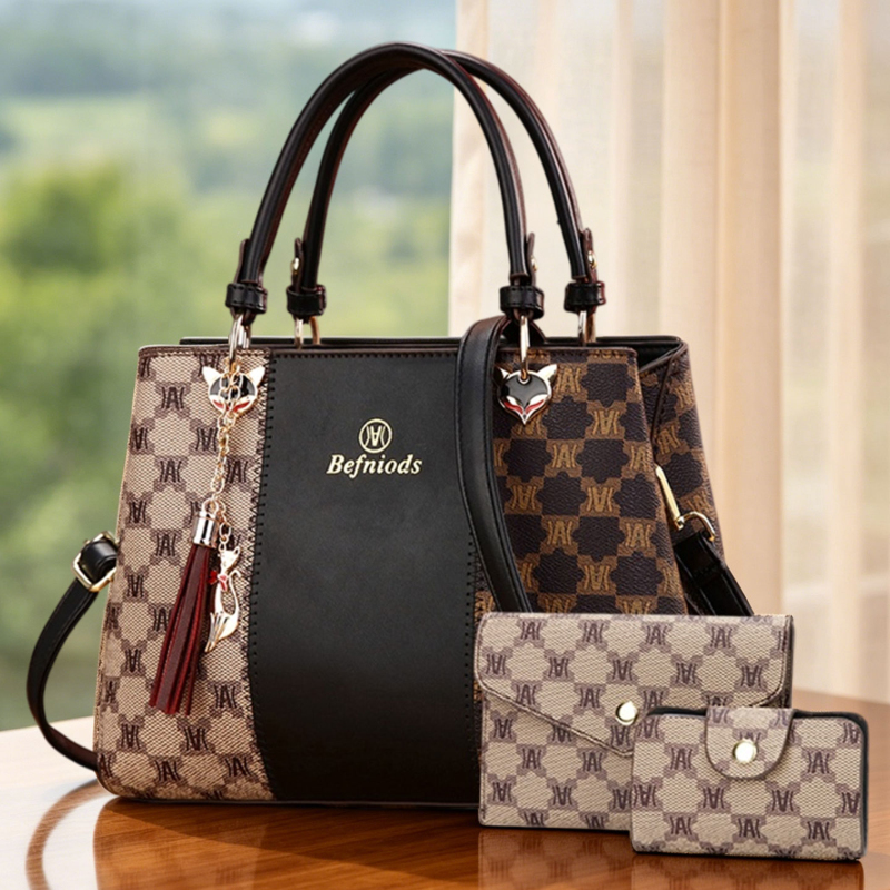 Crossbody Bag Women - Sacs pour femmes, sacs à main,
