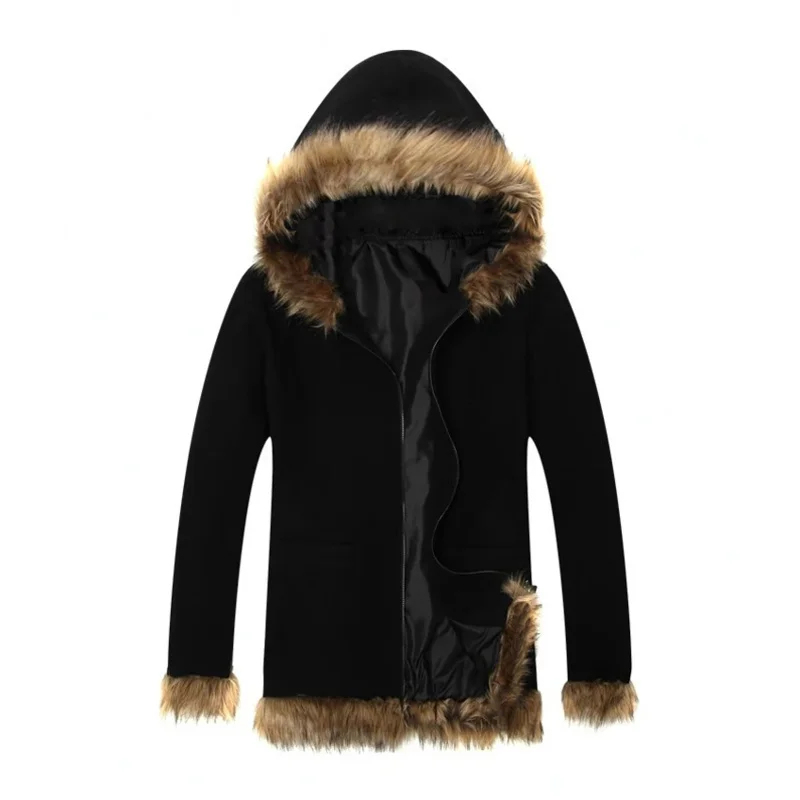 Women'S Fashion Sweatshirts - 2026 Orihara Izaya cos DuRaRaRa! Costume