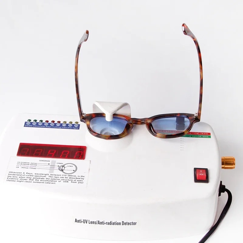 Lunettes de soleil rondes tran - Women'S Fashion Eyeglasses avis et prix