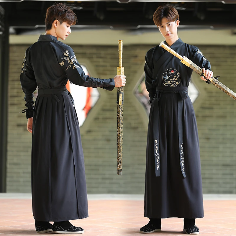 Kimono japonais vintage, vêtem - Kimono Cardigan Women avis et prix