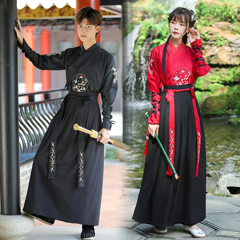 Kimono japonais vintage, vêtem - Kimono Cardigan Women avis et prix