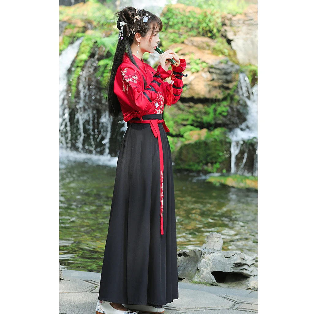 Kimono japonais vintage, vêtem - Kimono Cardigan Women avis et prix