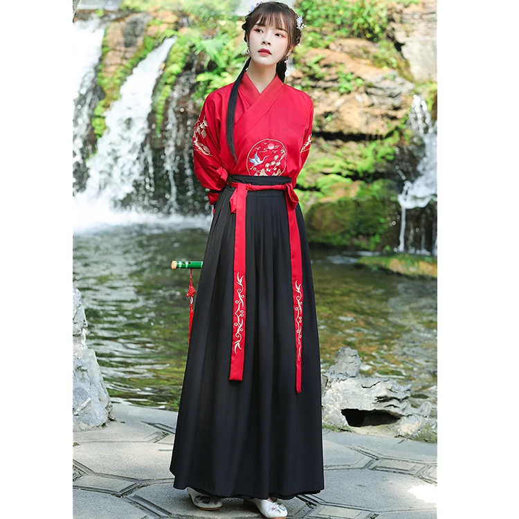 Kimono japonais vintage, vêtem - Kimono Cardigan Women avis et prix