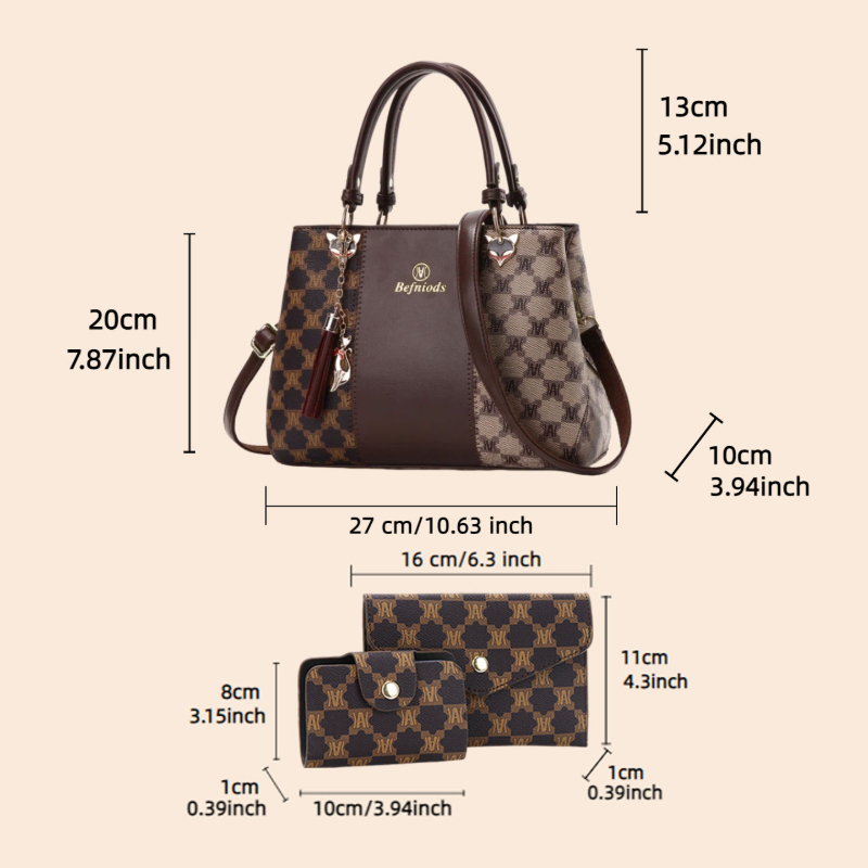 Sacs pour femmes, sacs à main, - Crossbody Bag Women avis et prix