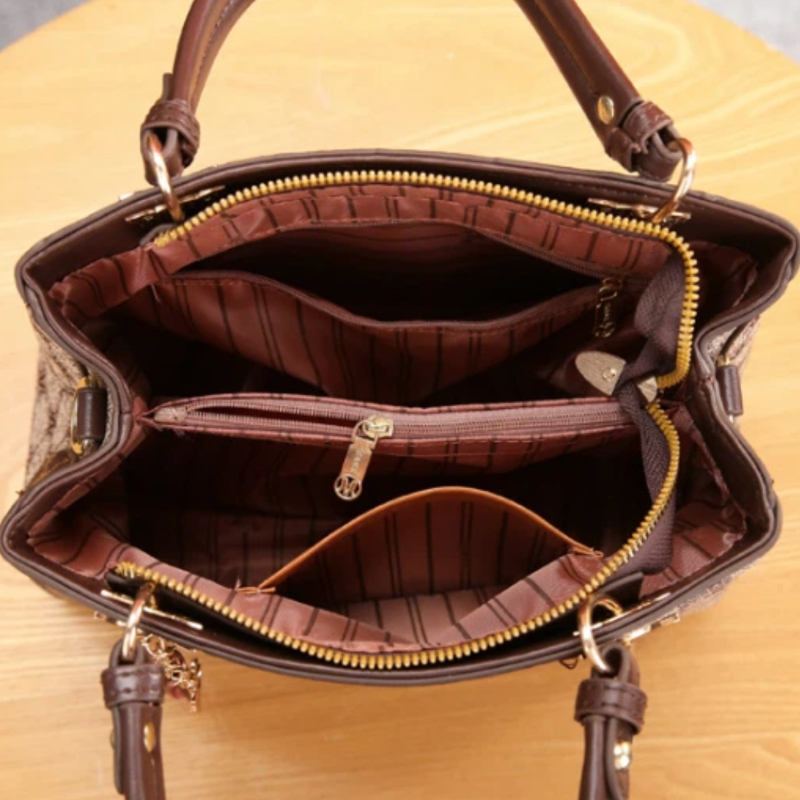Sacs pour femmes, sacs à main, - Crossbody Bag Women avis et prix