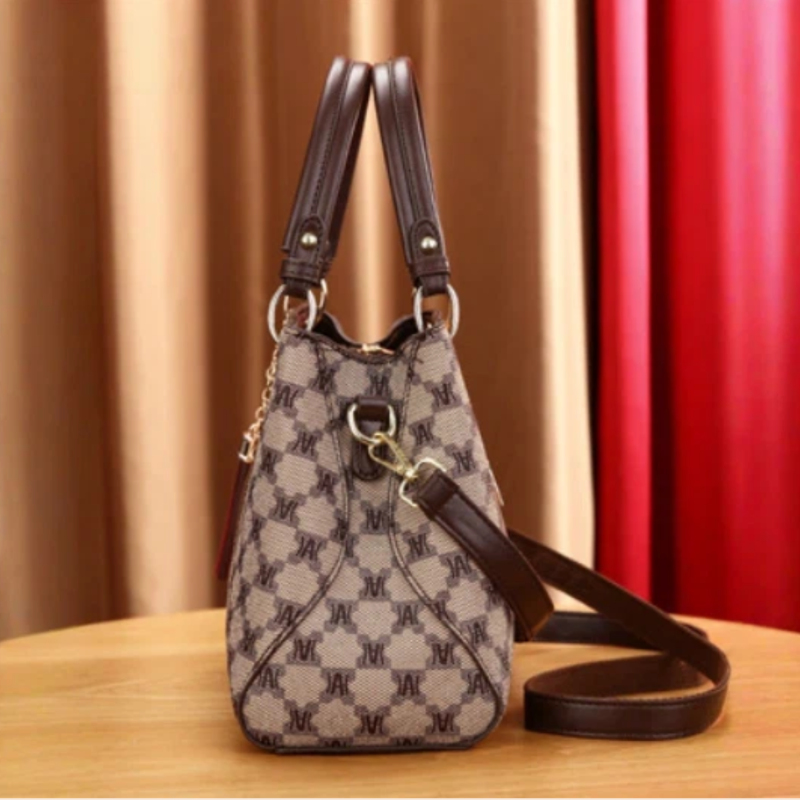 Sacs pour femmes, sacs à main, - Crossbody Bag Women avis et prix