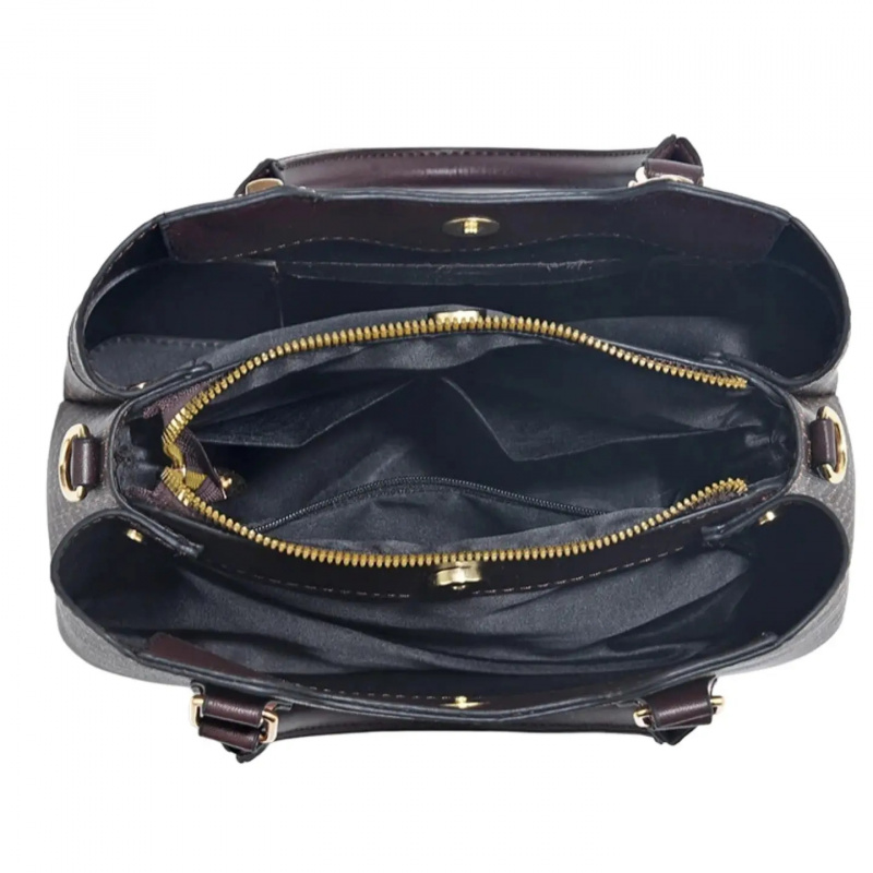 Sacs fourre-tout de grande cap - Crossbody Bag Women avis et prix