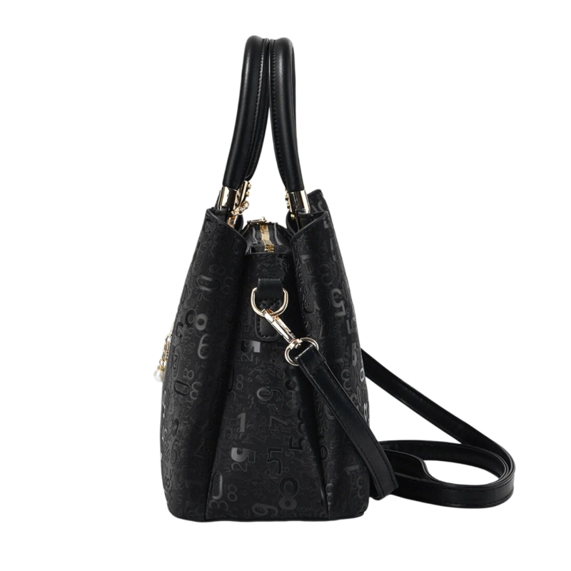 Ensemble de 3 sacs à main pour - Crossbody Bag Women avis et prix