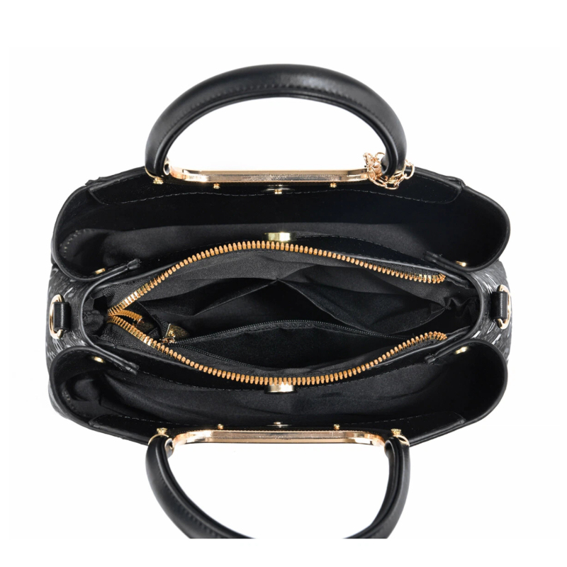 Ensemble de 3 sacs à main pour - Crossbody Bag Women avis et prix