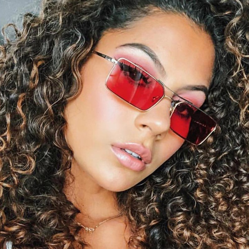 Nouvelles lunettes de soleil a - Women'S Fashion Eyeglasses avis et prix