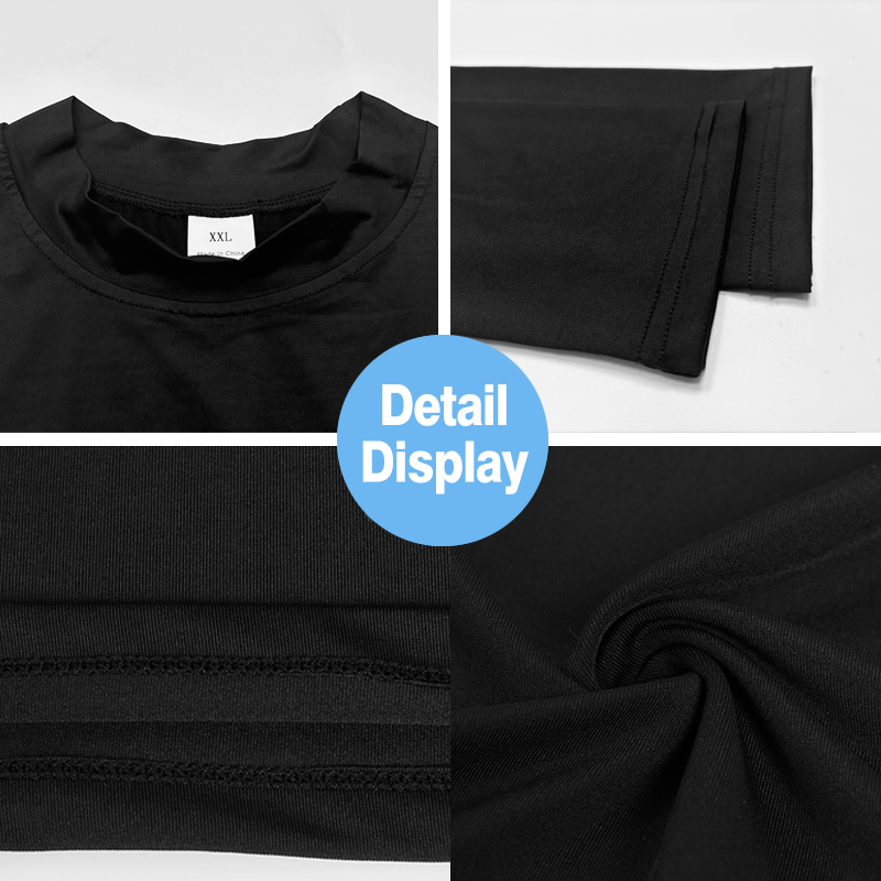 T-shirts à manches longues à c - Turtleneck Bodysuit avis et prix