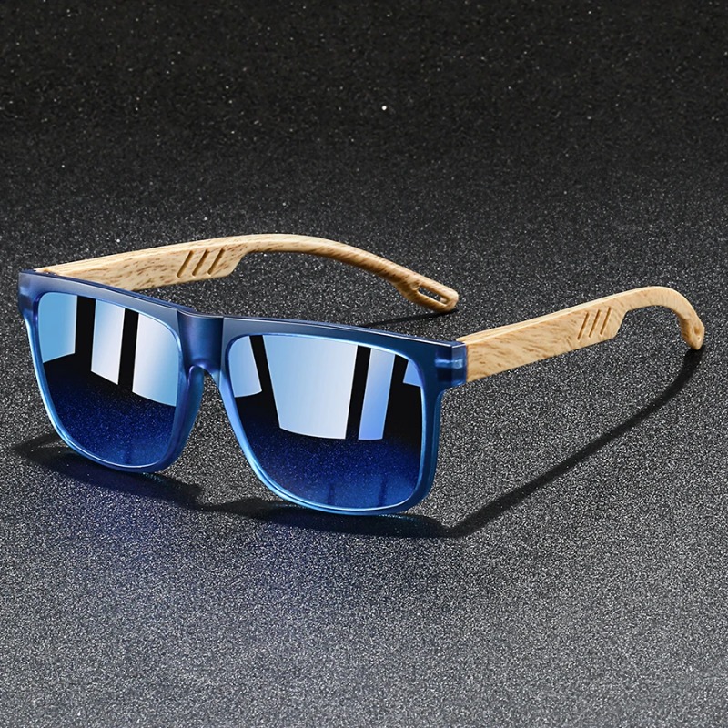 Nouvelles Lunettes de Soleil C - Women'S Fashion Eyeglasses avis et prix
