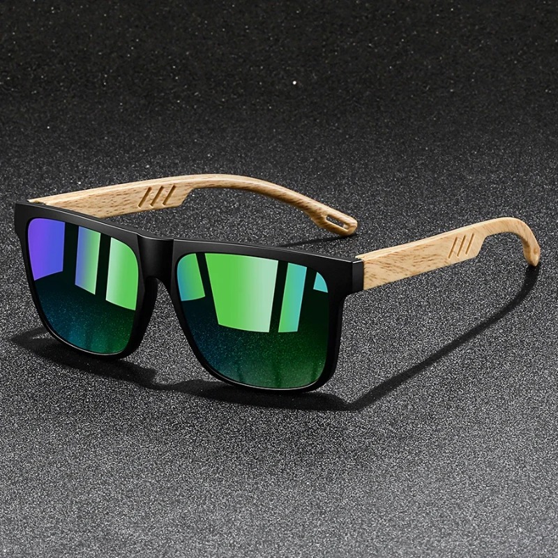 Nouvelles Lunettes de Soleil C - Women'S Fashion Eyeglasses avis et prix