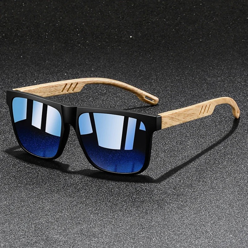 Nouvelles Lunettes de Soleil C - Women'S Fashion Eyeglasses avis et prix