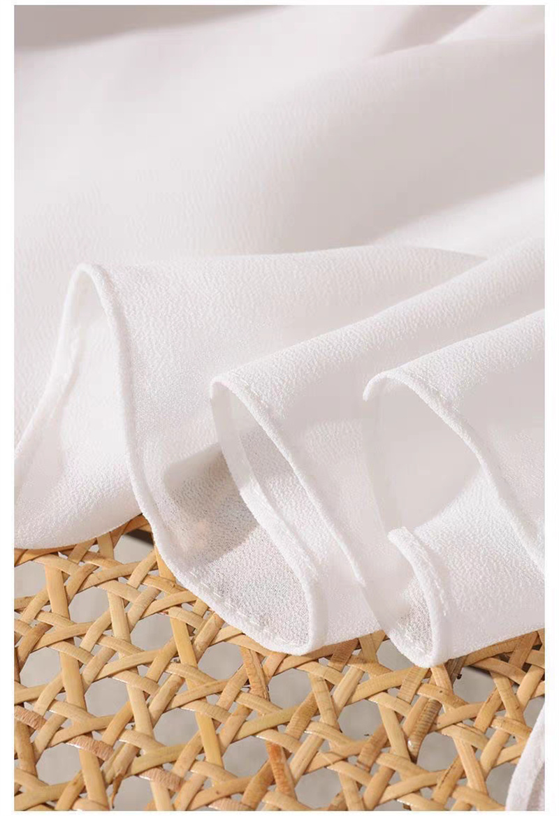 Kimono long en mousseline pour - Kimono Cardigan Women avis et prix