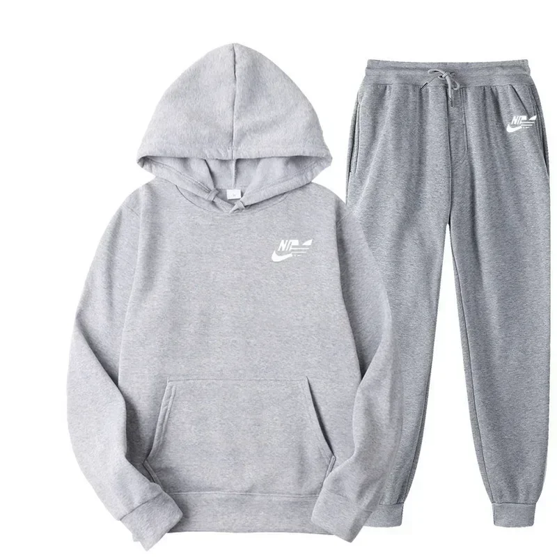 Ensemble de survêtement 2 pièc - Women'S Fashion Sweatshirts avis et prix