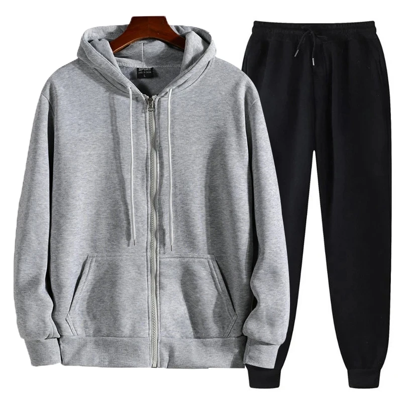 Sweat-shirt à capuche pour fem - Women'S Fashion Sweatshirts avis et prix