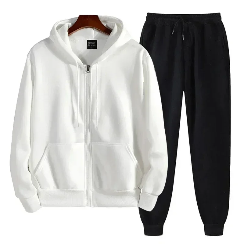 Sweat-shirt à capuche pour fem - Women'S Fashion Sweatshirts avis et prix
