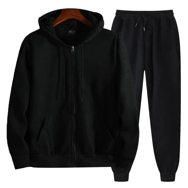 Sweat-shirt à capuche pour fem - Women'S Fashion Sweatshirts avis et prix
