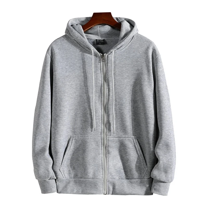 Sweat-shirt à capuche pour fem - Women'S Fashion Sweatshirts avis et prix