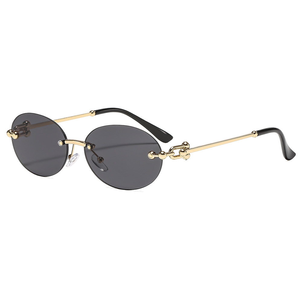 Nouvelles lunettes de soleil o - Women'S Fashion Eyeglasses avis et prix