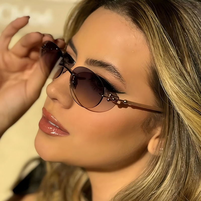 Nouvelles lunettes de soleil o - Women'S Fashion Eyeglasses avis et prix