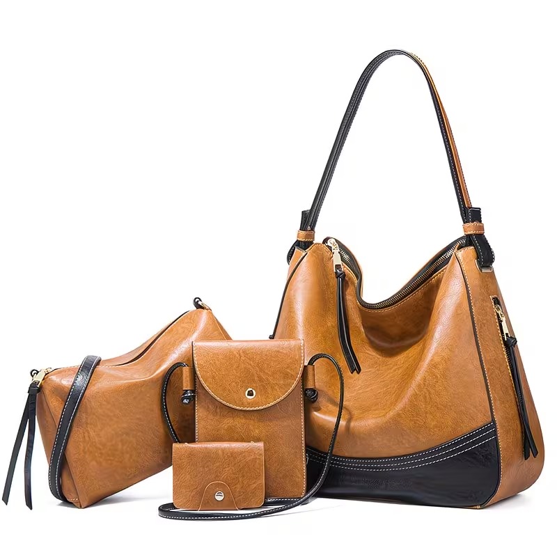 Ensemble de sacs pour femmes - - Crossbody Bag Women avis et prix