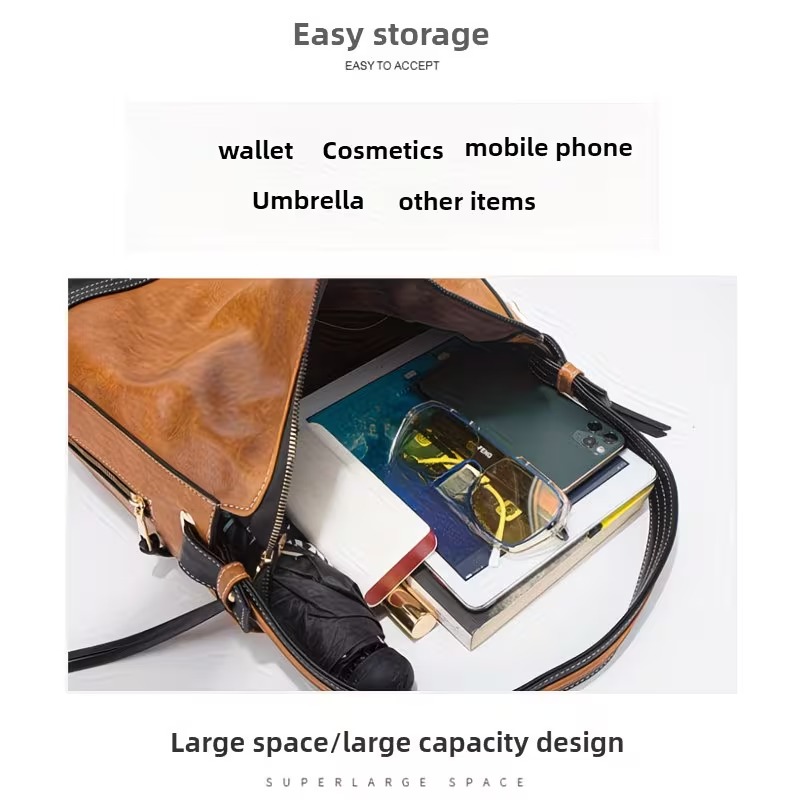 Ensemble de sacs pour femmes - - Crossbody Bag Women avis et prix