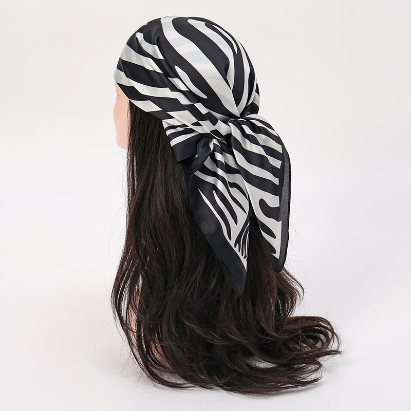 2025 plage Hijab étoles foular - Women Fashion Necktie avis et prix