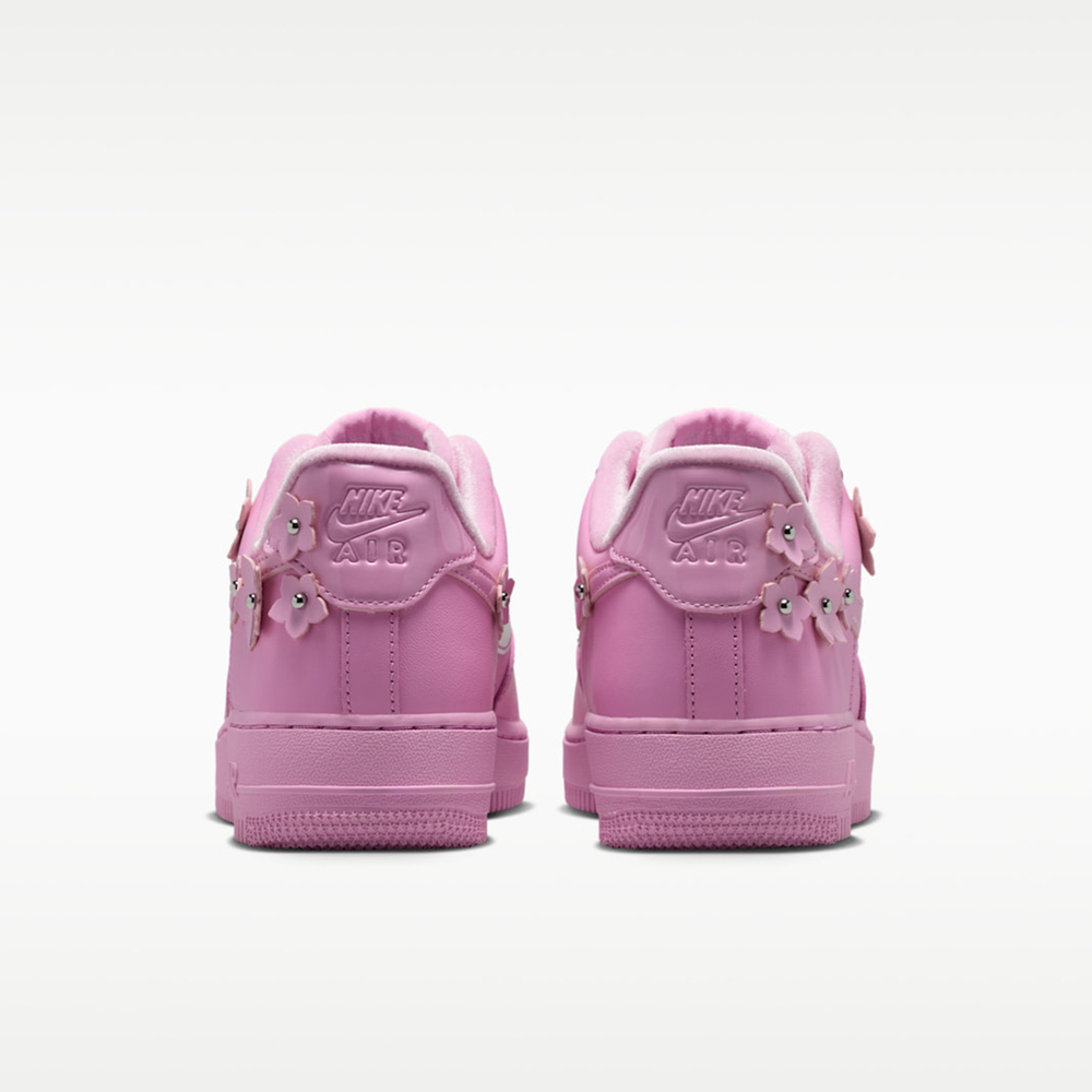 Nike AIR FORCE 1 '07 Chaussure - Nike Shoes Air Force 1 avis et prix