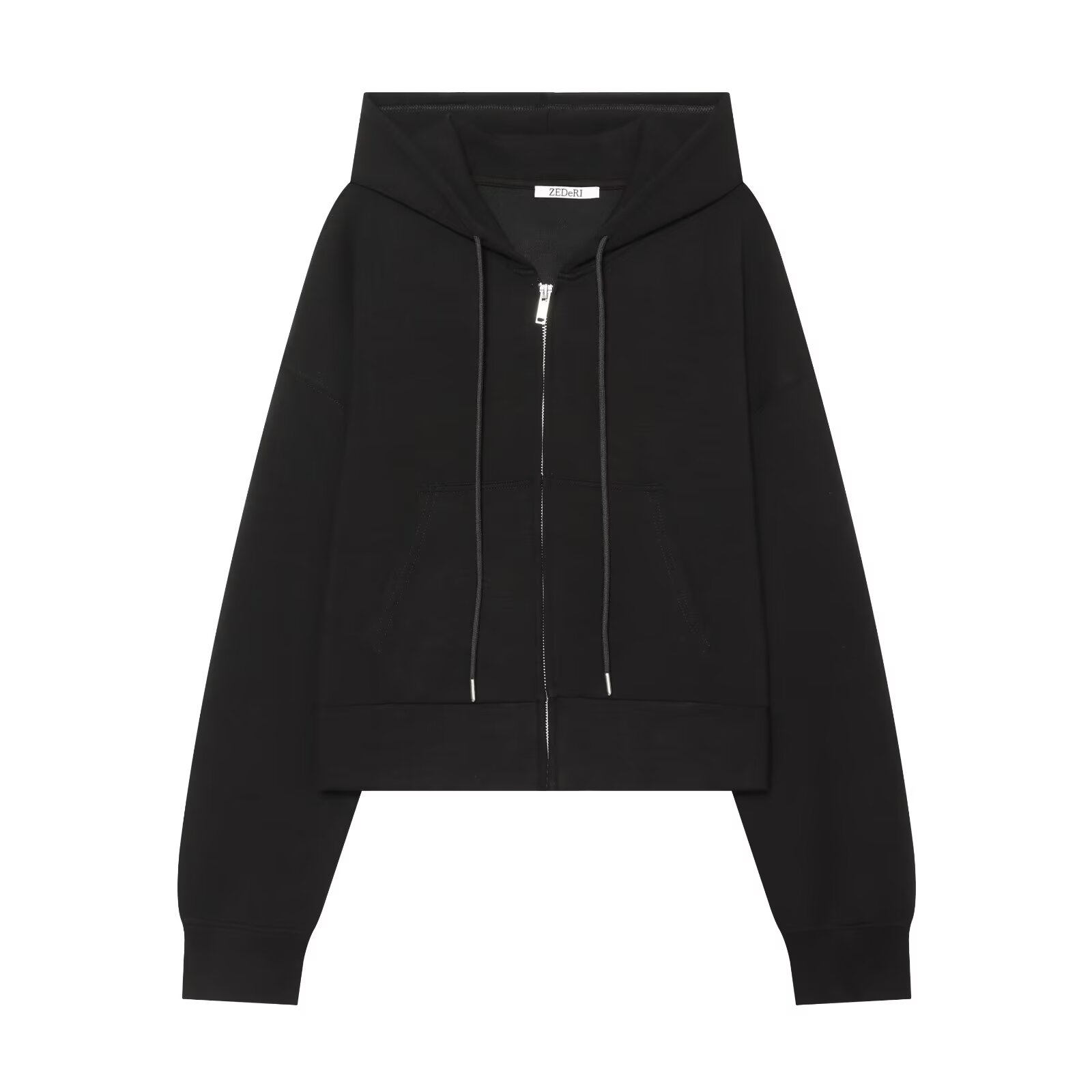 Ensemble élégant pour femmes c - Women'S Fashion Sweatshirts avis et prix