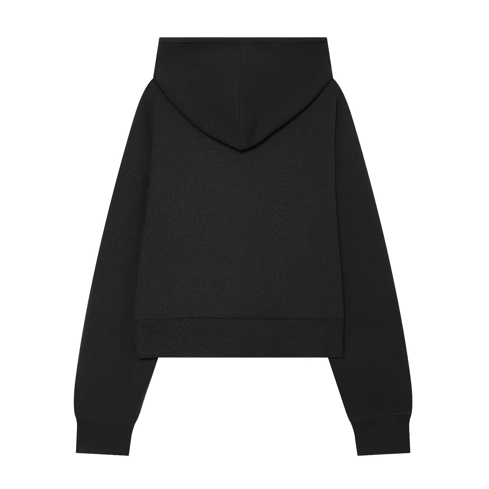 Ensemble élégant pour femmes c - Women'S Fashion Sweatshirts avis et prix