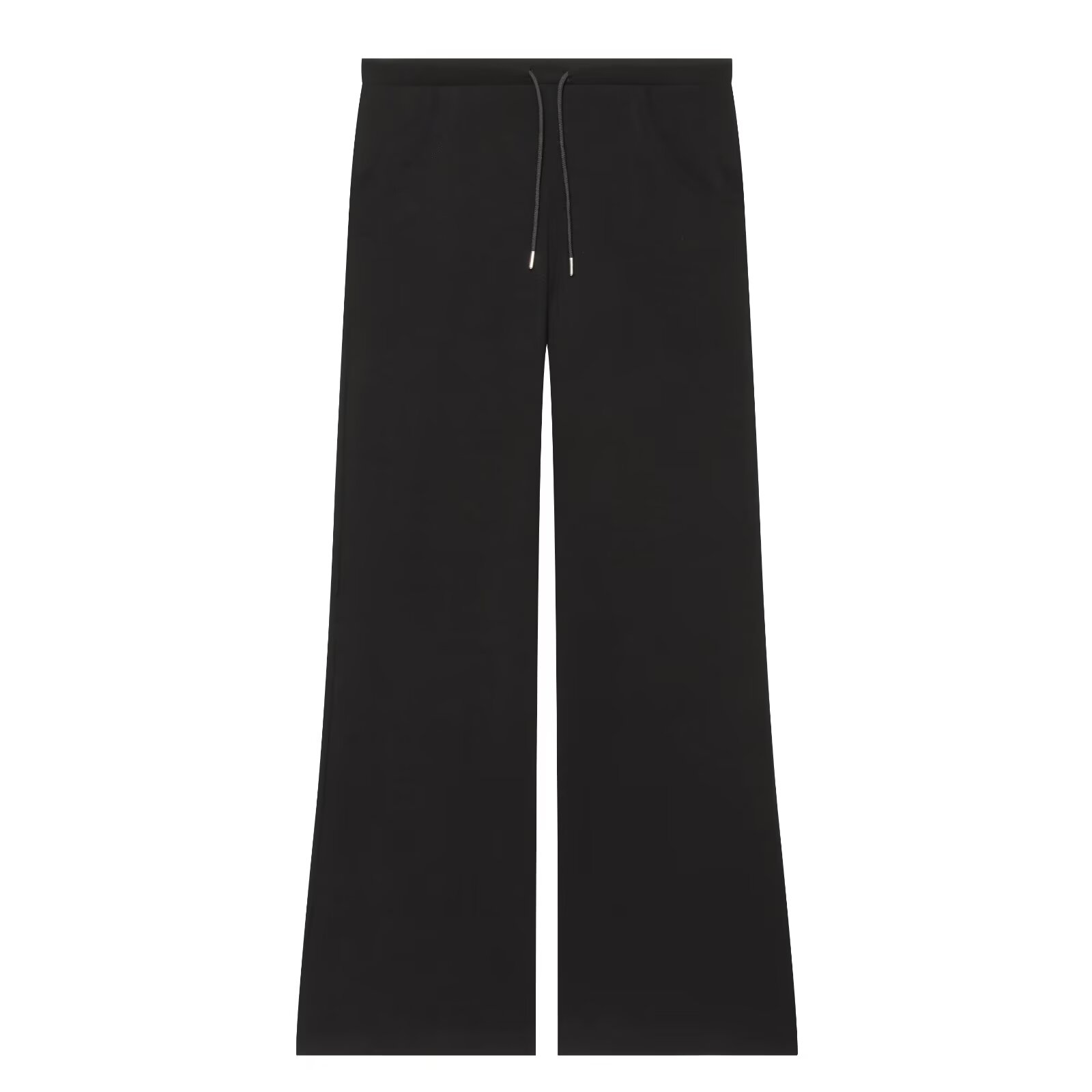 Ensemble élégant pour femmes c - Women'S Fashion Sweatshirts avis et prix