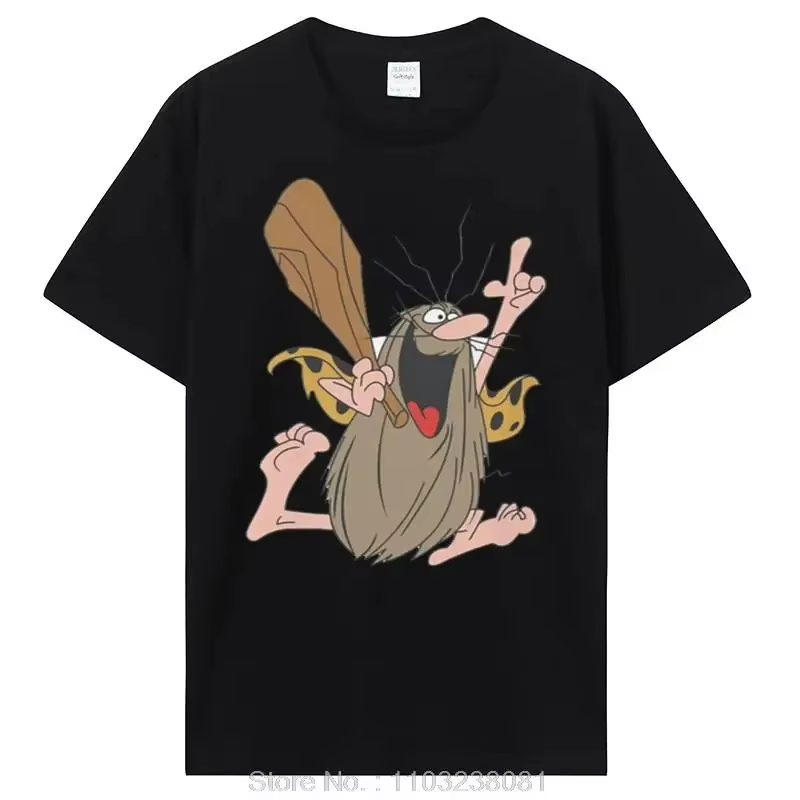 Hanna Barbera modèle été mode  - Women'S Fashion In The 80S avis et prix