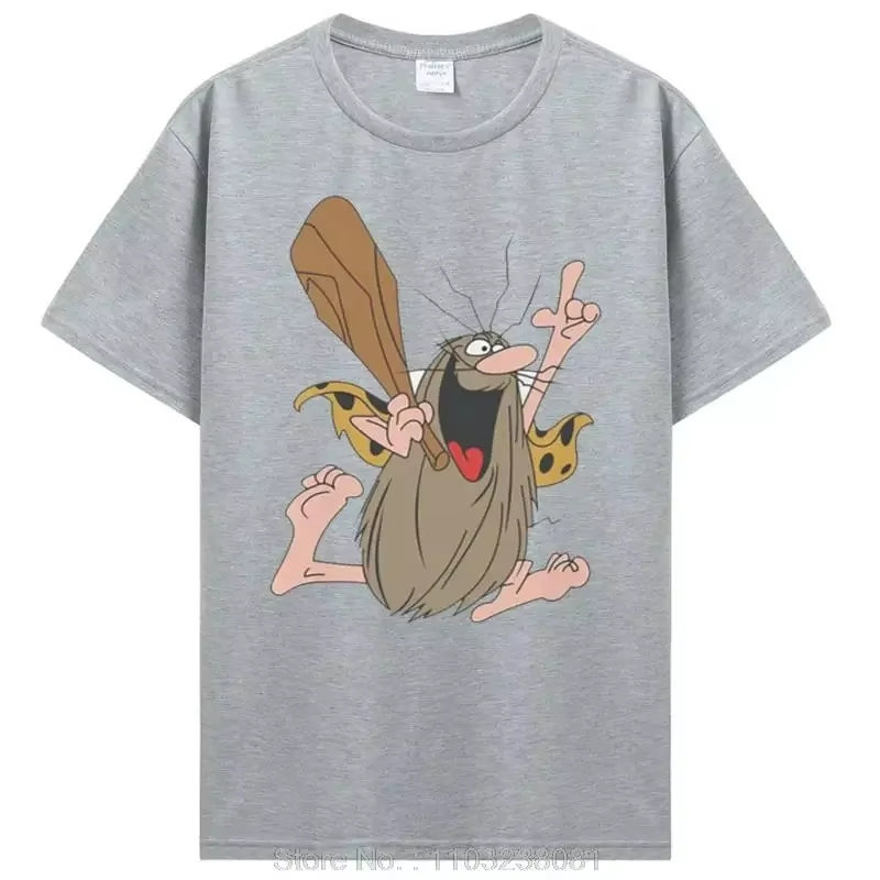 Hanna Barbera modèle été mode  - Women'S Fashion In The 80S avis et prix