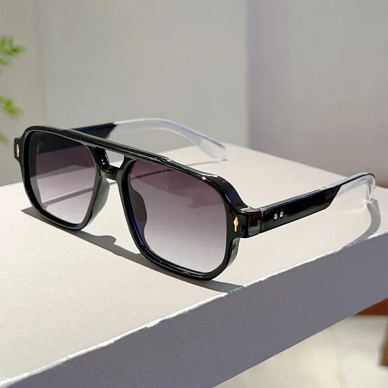 Nouvelles Lunettes de Soleil C - Women'S Fashion Eyeglasses avis et prix