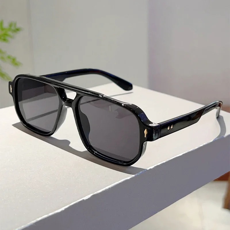 Nouvelles Lunettes de Soleil C - Women'S Fashion Eyeglasses avis et prix