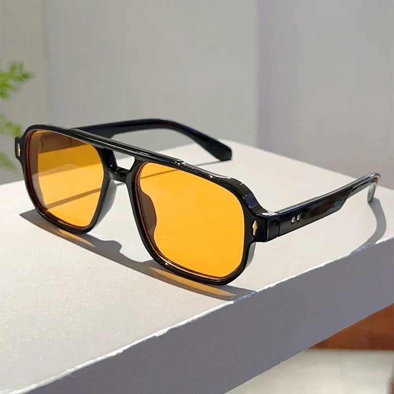 Nouvelles Lunettes de Soleil C - Women'S Fashion Eyeglasses avis et prix