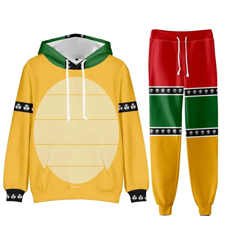 L2025l nouveau Cosplay Super f - Women'S Fashion Hoodies avis et prix