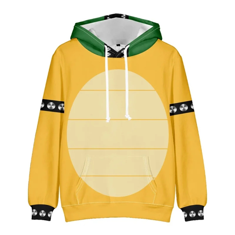 L2025l nouveau Cosplay Super f - Women'S Fashion Hoodies avis et prix