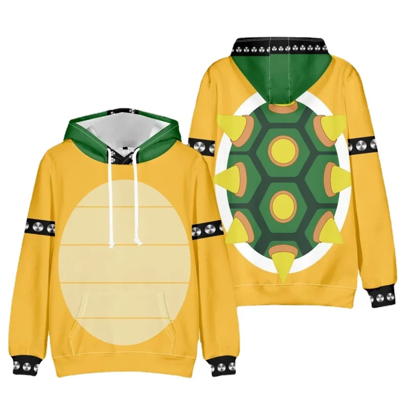 L2025l nouveau Cosplay Super f - Women'S Fashion Hoodies avis et prix