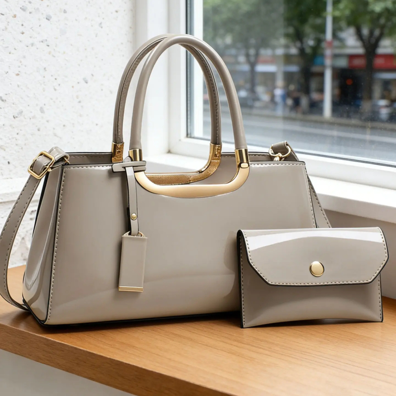 Ensemble de sacs à main pour f - Crossbody Bag Women avis et prix