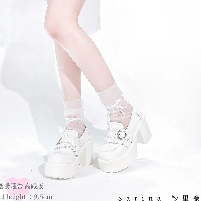 Mary Jane – petites chaussures - Women Fashion Trend 2025 avis et prix