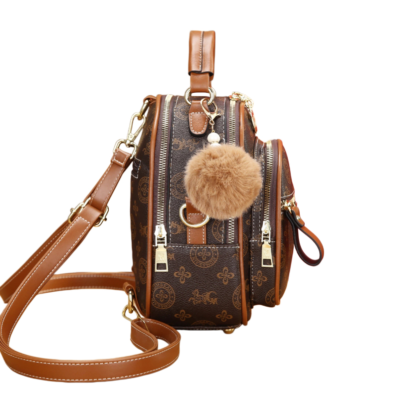 Ensemble de 3 sacs pour femmes - Crossbody Bag Women avis et prix