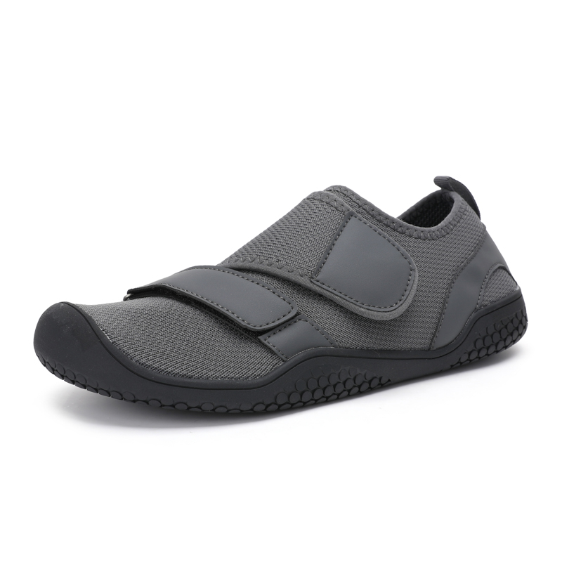 Chaussures de sport décontract - Women'S Fashion Velcro Sneakers avis et prix