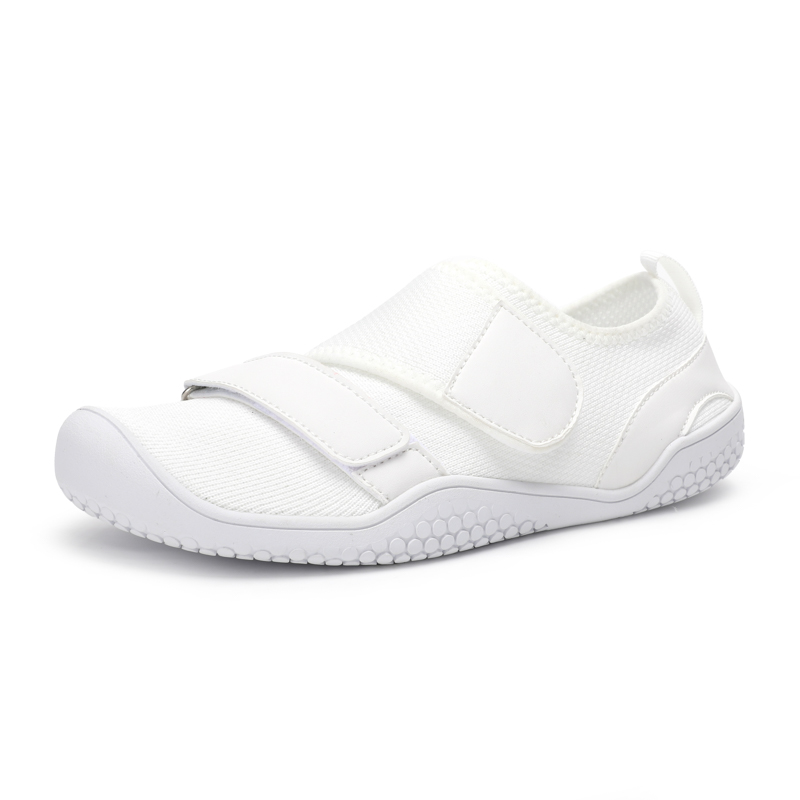 Chaussures de sport décontract - Women'S Fashion Velcro Sneakers avis et prix