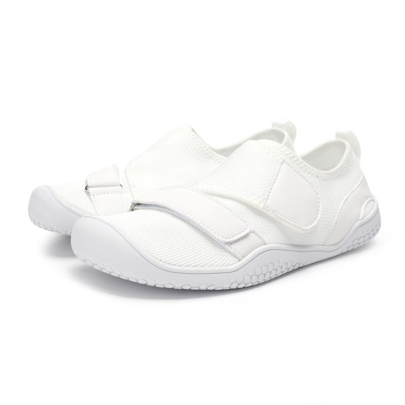 Chaussures de sport décontract - Women'S Fashion Velcro Sneakers avis et prix