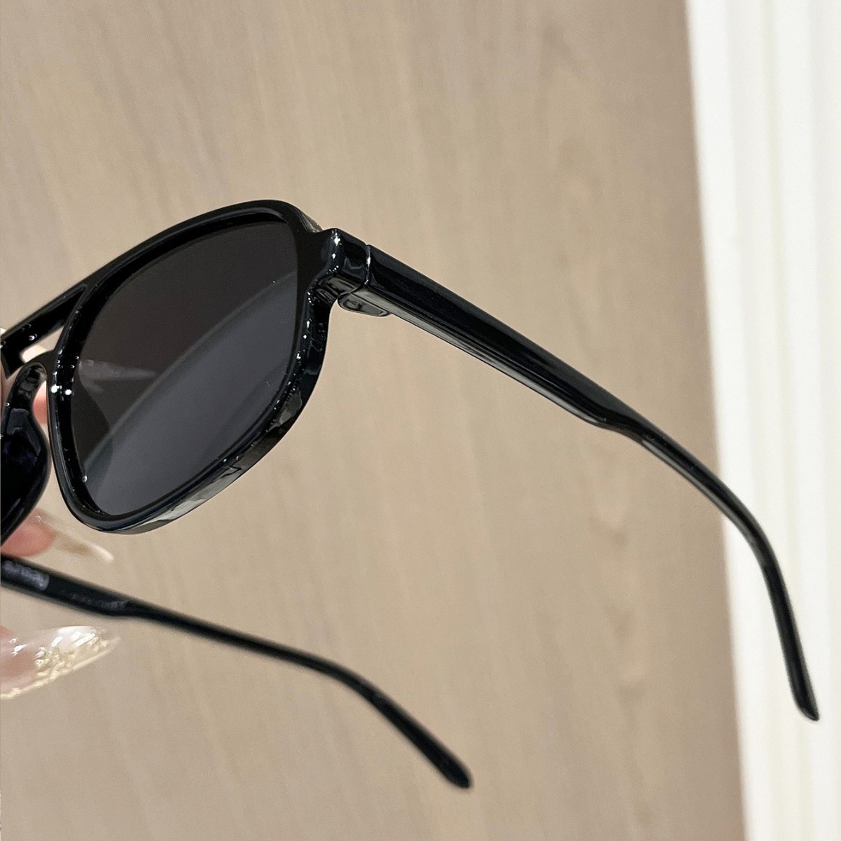 Nouvelles lunettes de soleil o - Women'S Fashion Eyeglasses avis et prix
