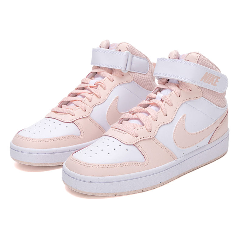Chaussures Nike pour femmes, c - Women'S Fashion Velcro Sneakers avis et prix