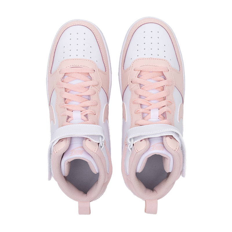 Chaussures Nike pour femmes, c - Women'S Fashion Velcro Sneakers avis et prix